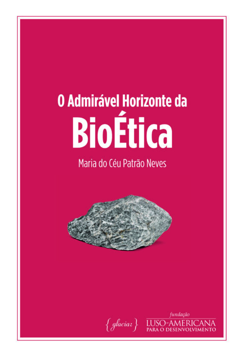 9789898776457-O-admir-vel-Horizonte-da-bioetica-500x730-1